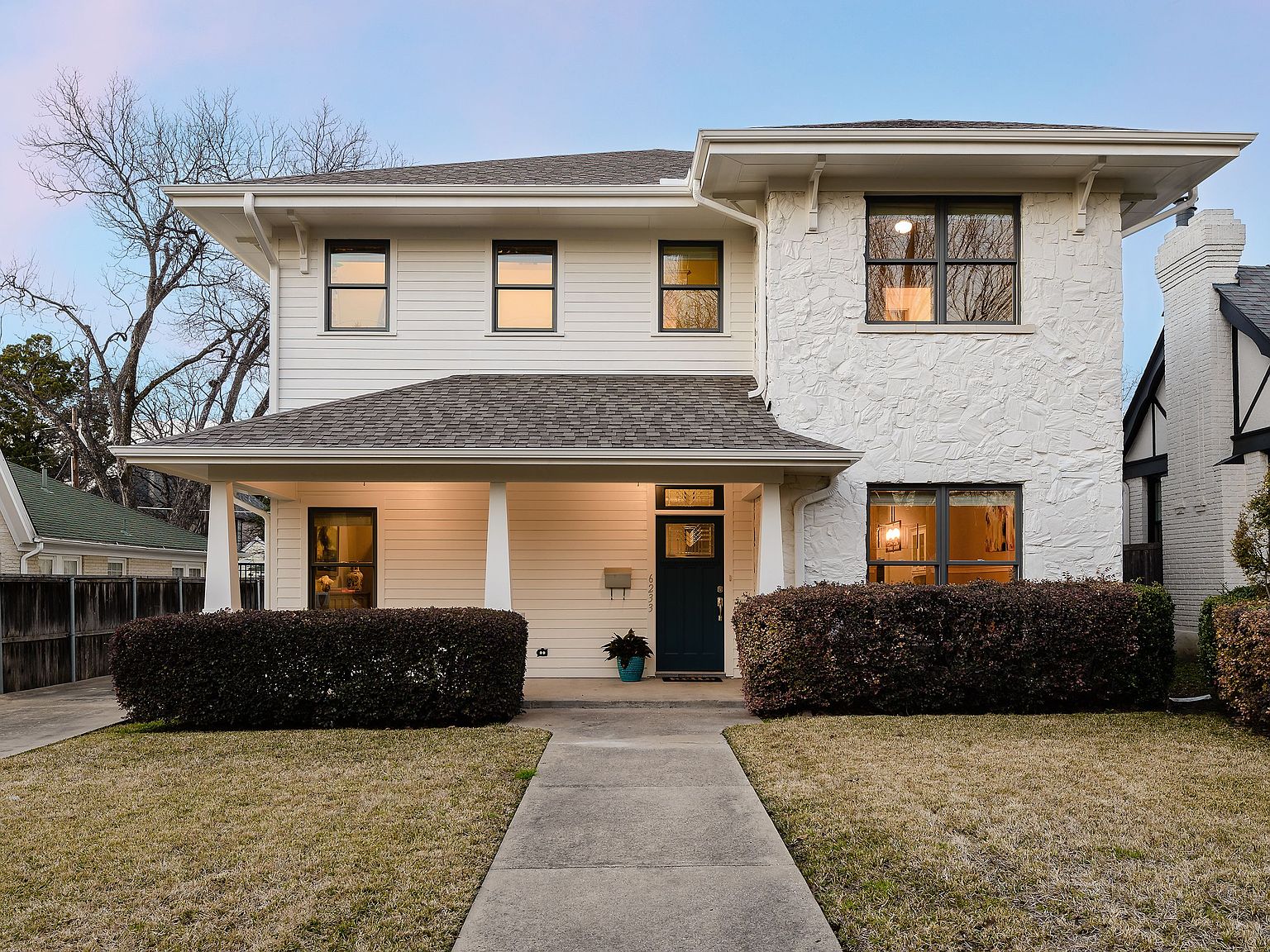 6233 Goliad Ave, Dallas, TX 75214 Zillow