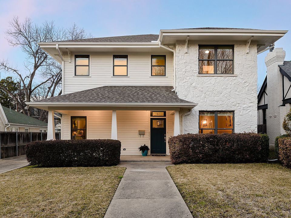 6233Goliad-5859H.jpg