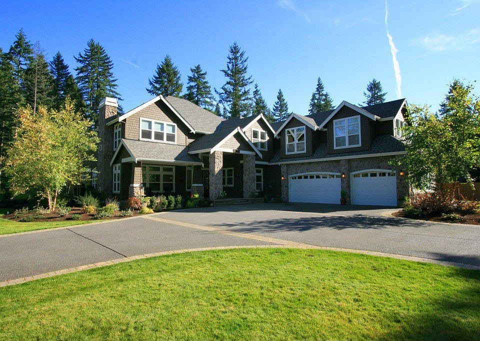 1st image of 14612 Bear Creek Rd NE