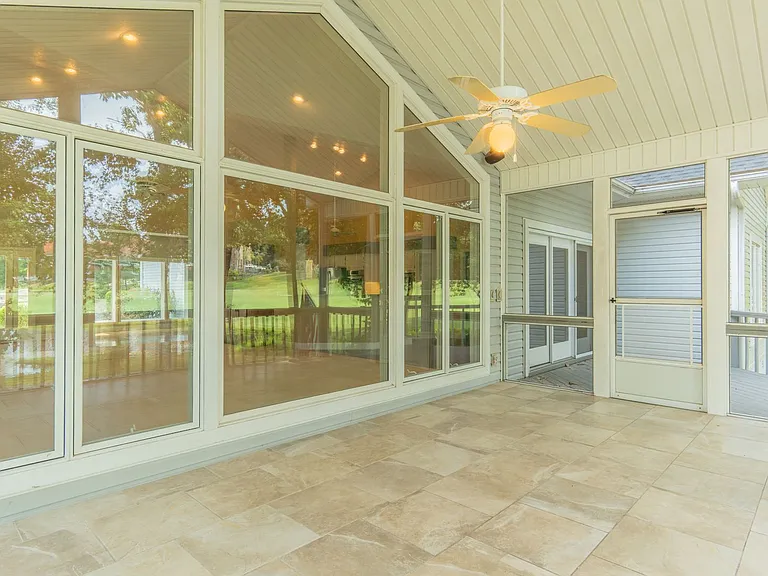 10 Lindura Ln — Photo 36