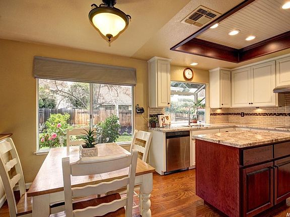 5th image of 11928 Prospect Hill Dr