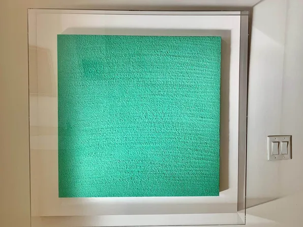 15 Broad Street image 20 of 29