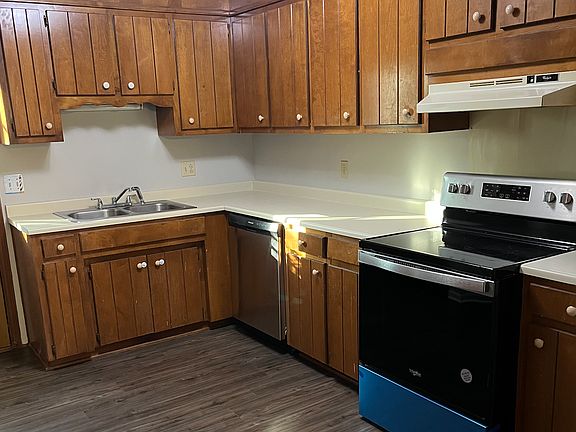 3rd image of 101 Anderson Mill Pl