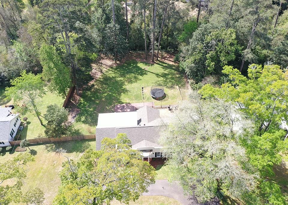 804 W 15th St, Laurel, MS 39440 Zillow