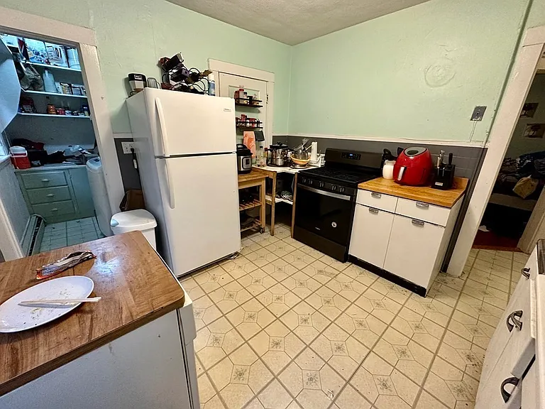 6 Boulevard Ter — Photo 10