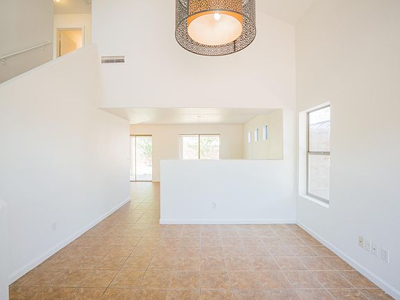 2nd image of 3706 N 106th Ln