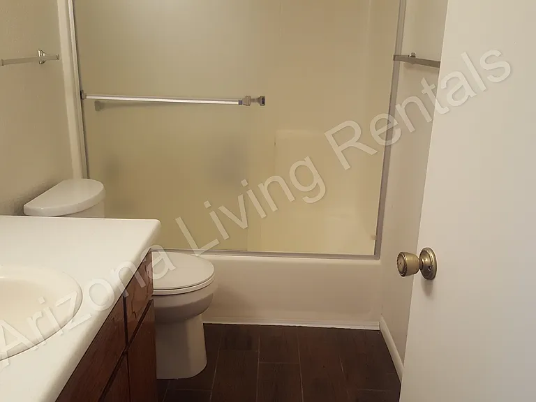1720 Bahama Ave #B-6 — Photo 12