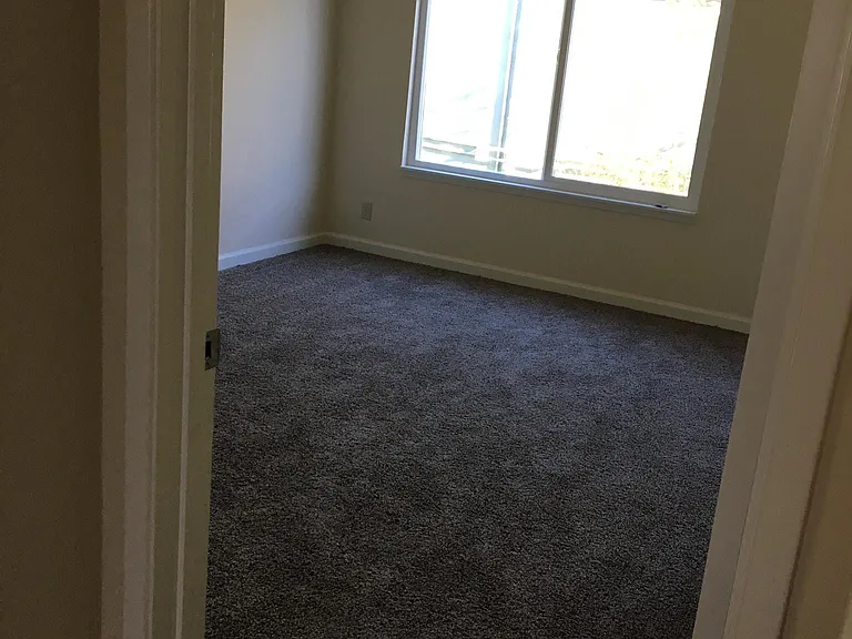 3801 Maybelle Ave #5 — Photo 15