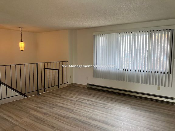 2nd image of 2708 N Gary Lauri Ct