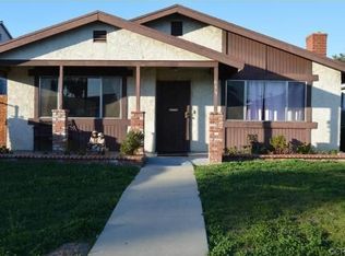 639 W 112th St, Los Angeles, CA 90044