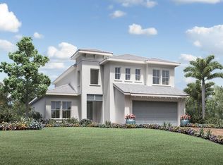 9086 Montserrat Dr, Naples, FL 34114