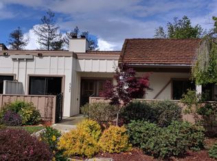 6020 Montgomery Cor, San Jose, CA