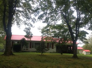 2576 Highway 92 N, Jefferson City, TN 37760