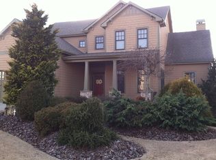 2835 Oleander St, Buford, GA 30519