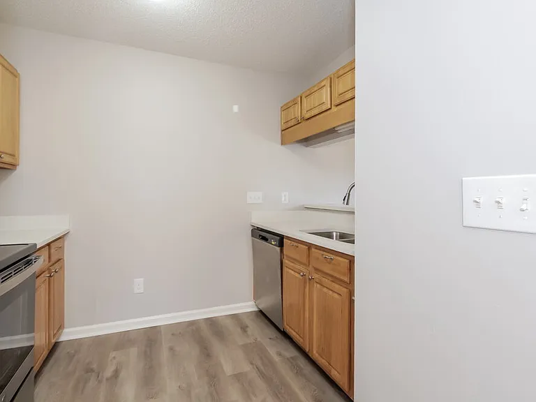 4148 Canyon Creek Ln — Photo 8