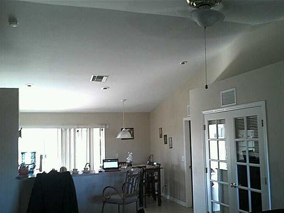 4th image of 1716 NE 7th Ave