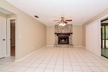 5th image of 18004 Kings Park Dr #458-0370