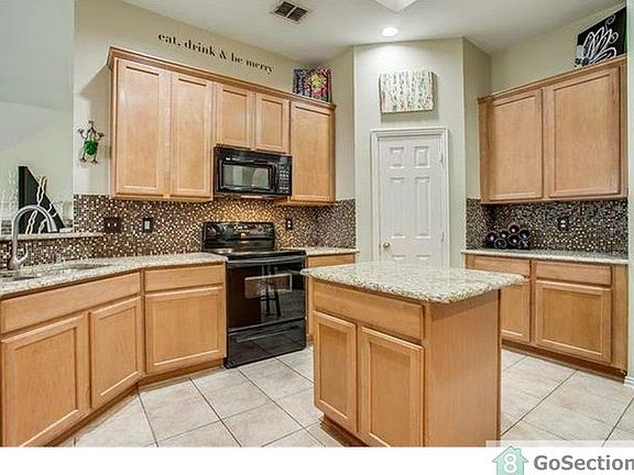4th image of 2120 Cantura Dr