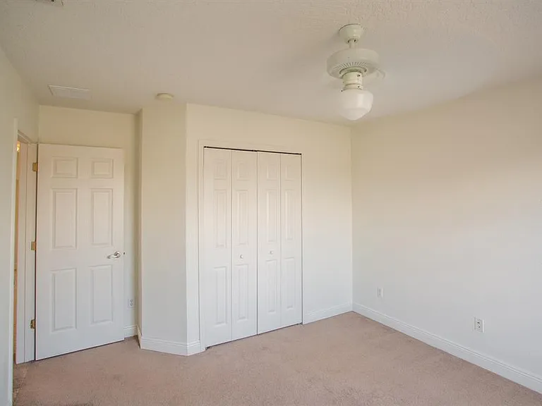 10044 Hidden Dunes Ln — Photo 41