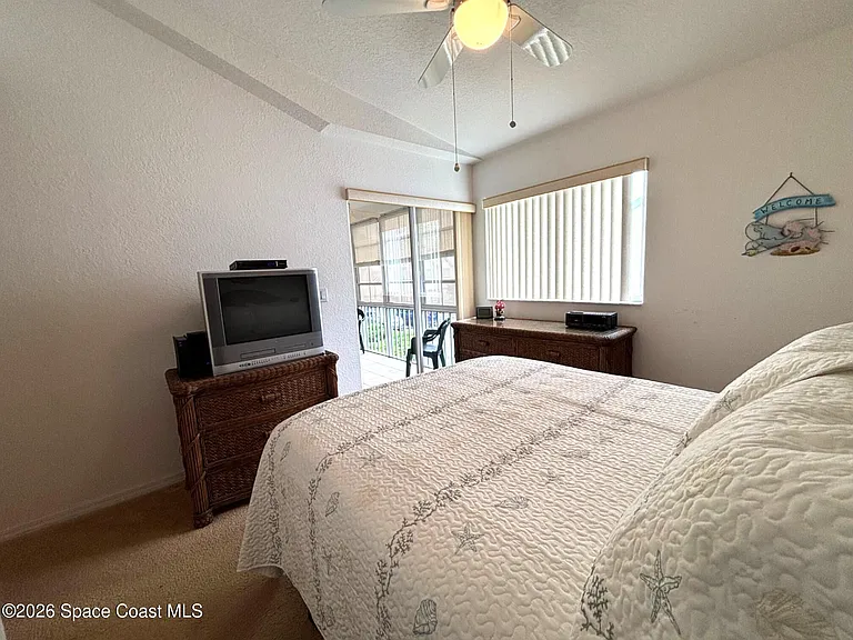 419 Ocean Park Ln #V146 — Photo 26