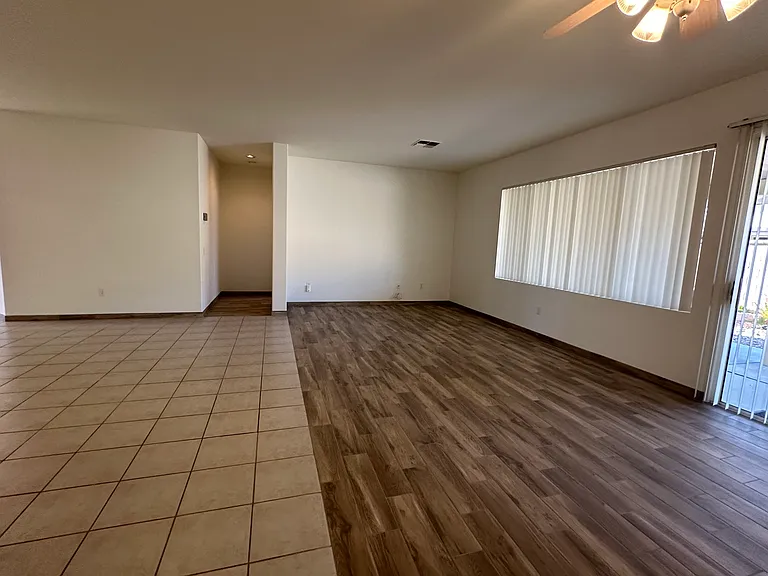 78969 Lavender Cir — Photo 9