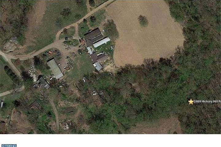 2nd image of 2469 Hickory Hill Rd