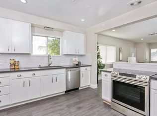 1732 Willow Ave, West Sacramento, CA