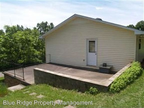 5th image of 637 Larkspur Dr