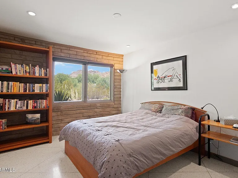 6111 N Palo Cristi Rd — Photo 27