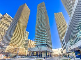 33 Shore Breeze Dr