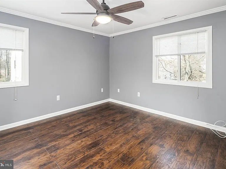1218 Aspen Dr — Photo 24