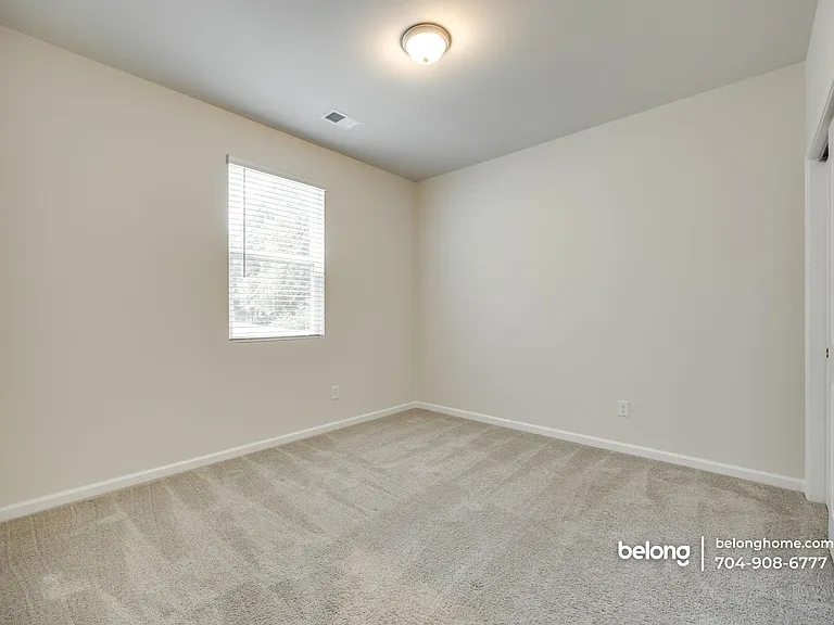 4205 Matindale Way — Photo 15