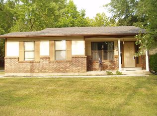 1850 Sonny Dr, Arnold, MO 63010
