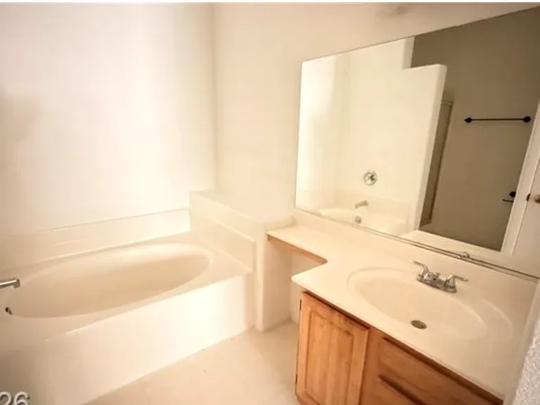 5655 E Sahara Ave #2046 — Photo 27