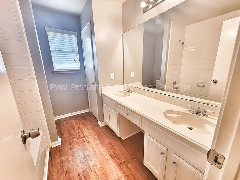 2715 Sailors Moon Dr — Photo 19