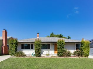 6651 W 88th St, Los Angeles, CA 90045
