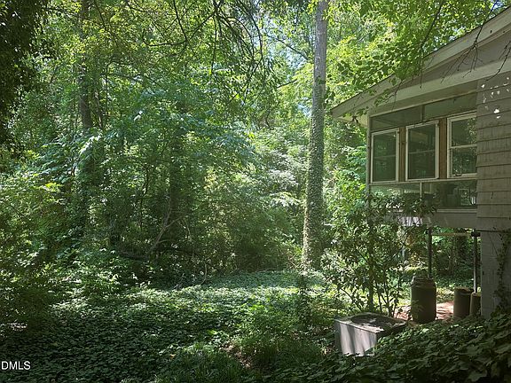 5th image of 2615 Wells Ave Lot 8