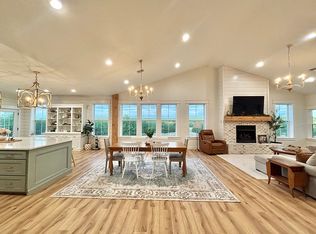 157 Canna Ln, McAlester, OK 74501