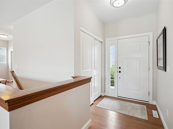 4th image of 800 Bowhunter Dr