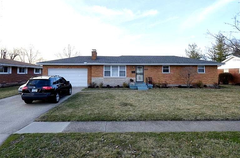 1st image of 1028 Oberlin Dr