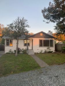 779 Palma St, El Granada, CA, 94018