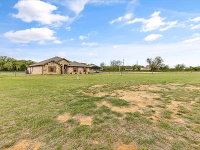 750 County Road 431, Stephenville, TX, 76401