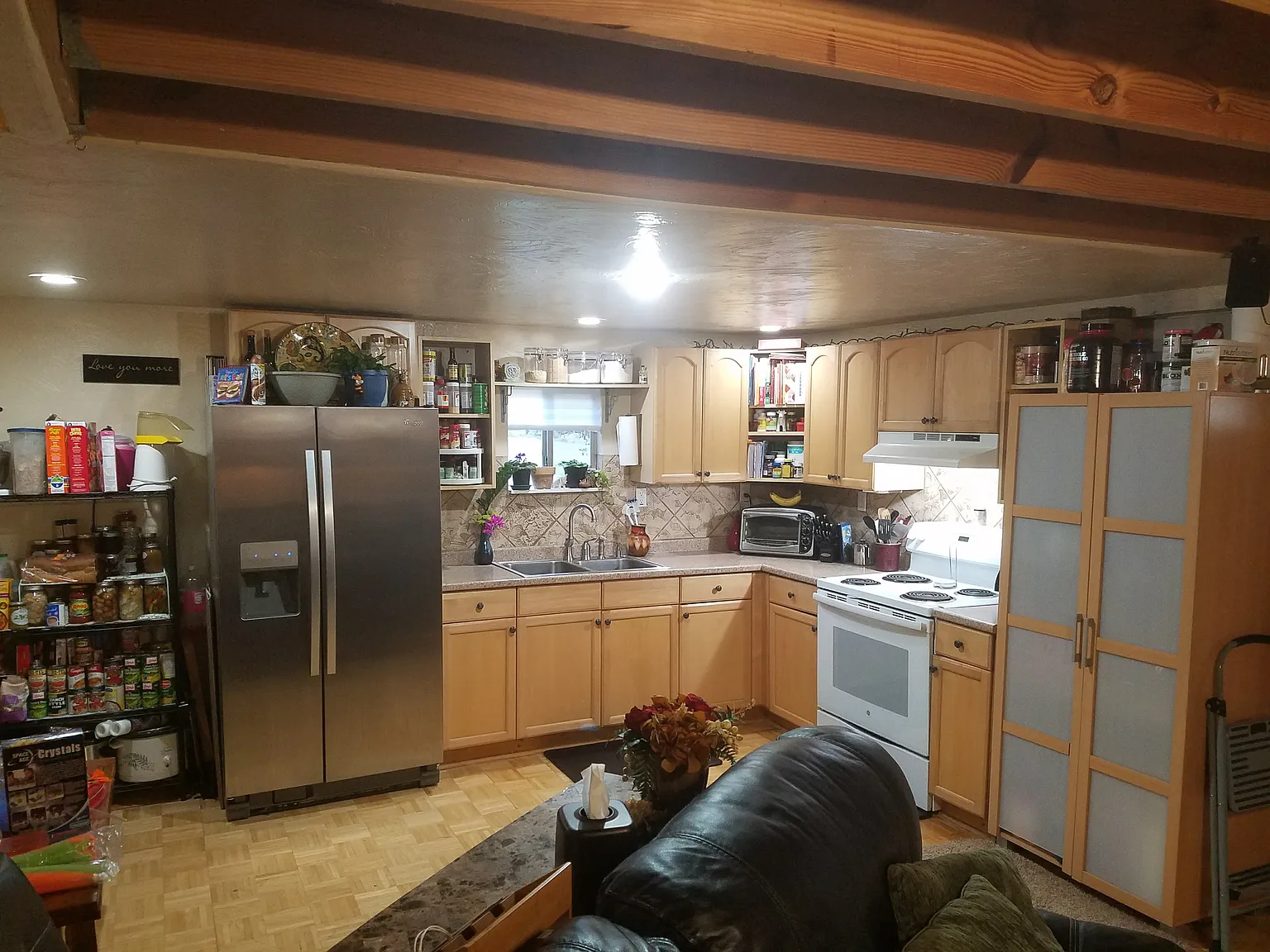 6222 FM 1105 — Photo 3