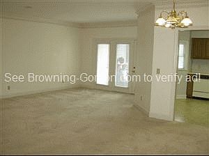 5th image of 106 Ashlawn Ct