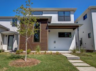 5405 Ellsworth Ave, Dallas, TX 75206