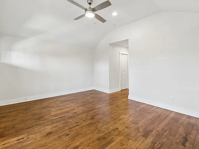 6214 California Ave #A — Photo 31