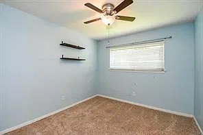 3 bed, 2.0 bath, 1798 sqft, $1,800 — Photo 3