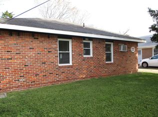 260 W Government Ave #A, Norfolk, VA 23503