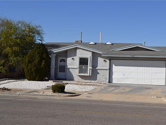 2nd image of 11843 Stone Castle Dr