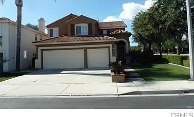 1st image of 15902 Silver Springs Dr